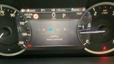 Jaguar F-Pace 2.0 D200 R-Dynamic S 5dr Auto AWD Diesel Estate